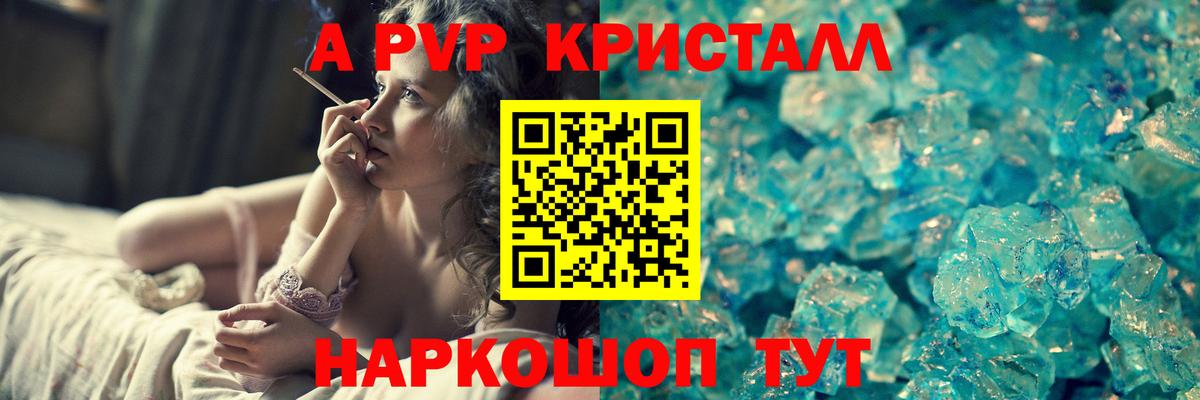 APVP СК Новозыбков