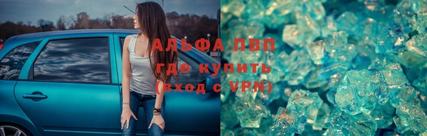 эйфоретик Надым