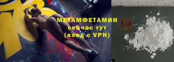 прущие грибы Навашино