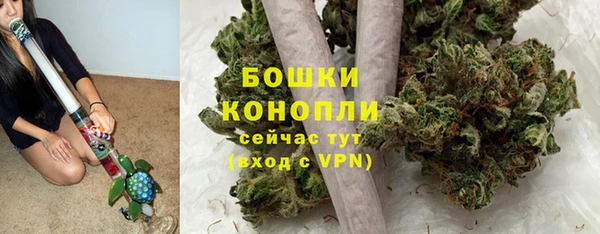 эйфоретик Надым
