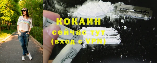 мет Нея