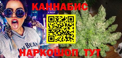 дмт Азнакаево