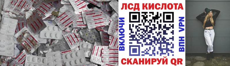 как найти   Новозыбков  kraken зеркало  LSD-25 экстази кислота 