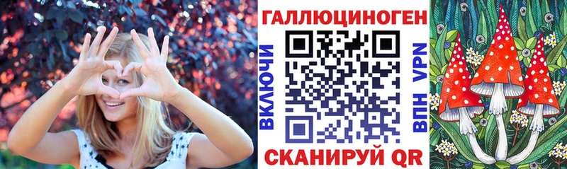 наркошоп  Новозыбков  Галлюциногенные грибы мухоморы 