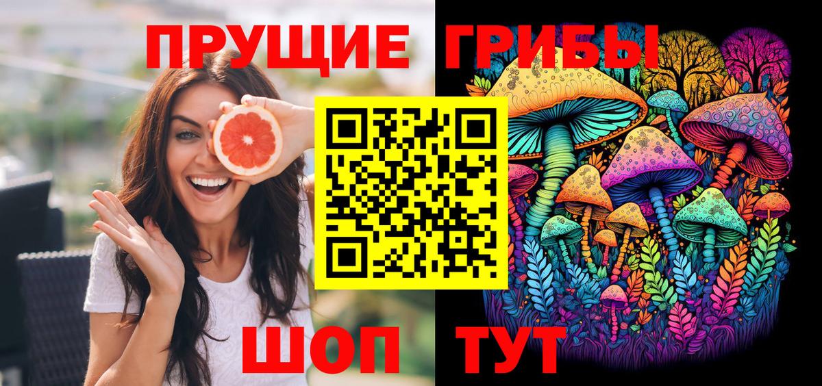 Псилоцибиновые грибы GOLDEN TEACHER Новозыбков